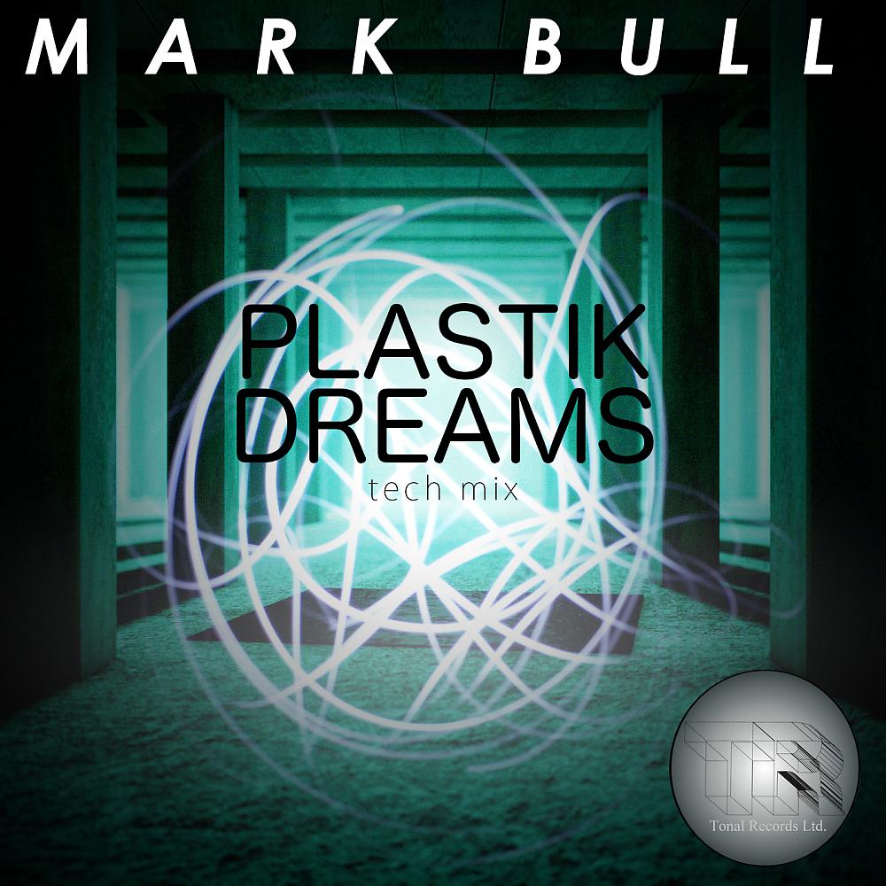 Постер альбома Plastik Dreams