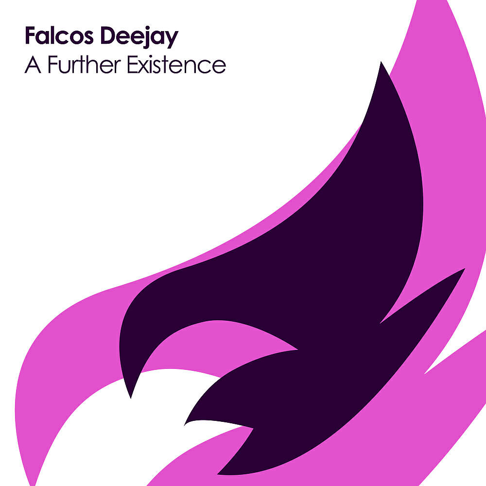 Falcos Deejay - A Further Existence (Original Mix)