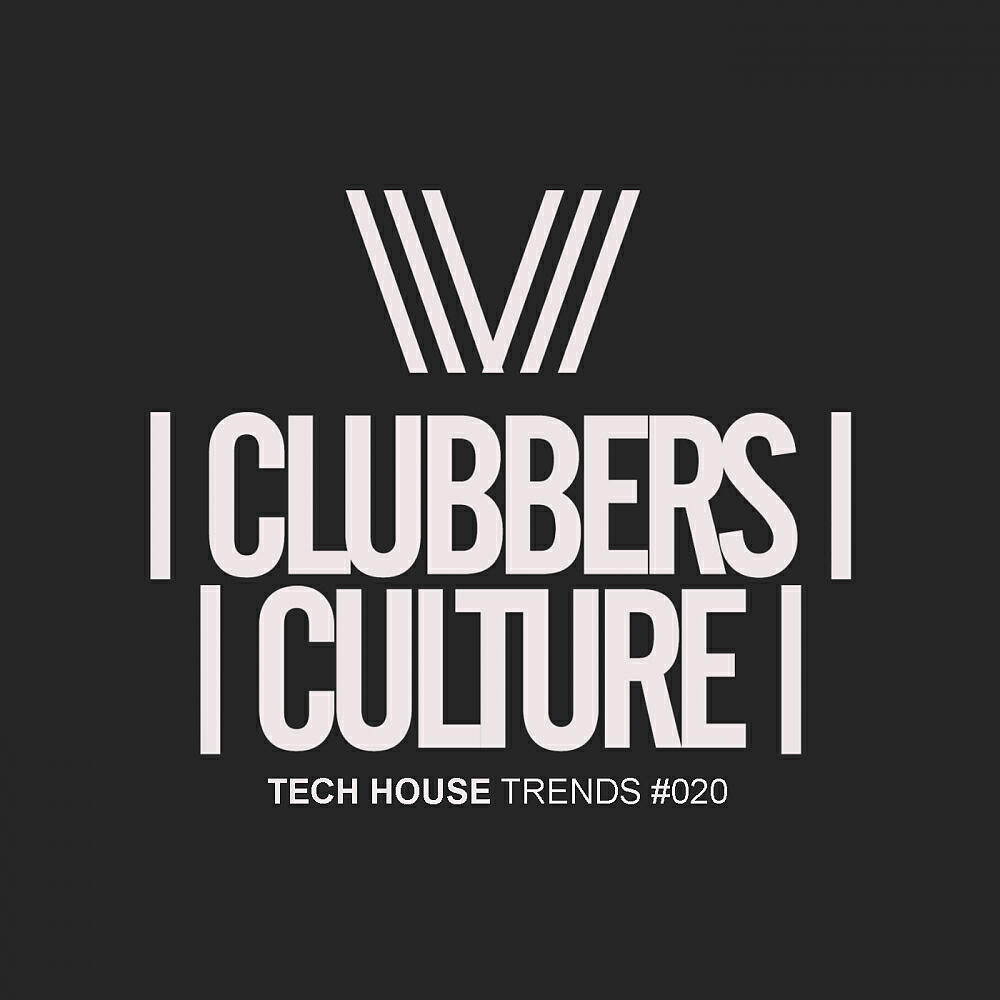 Otf - Spanish Soul (Sipos Remix)