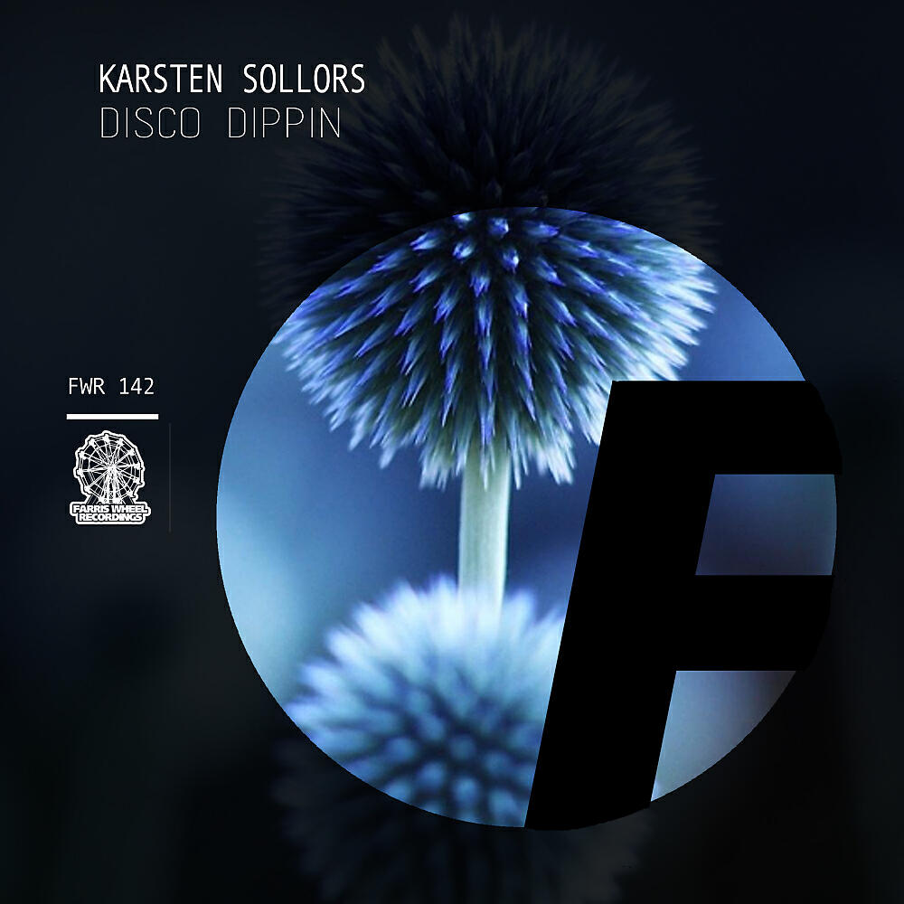 Karsten Sollors - Imma Beat (Original Mix)