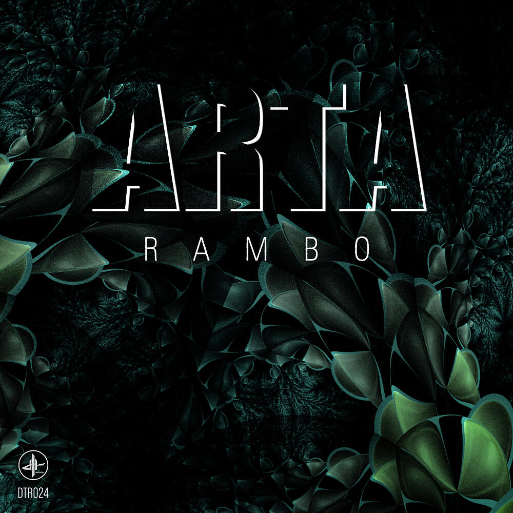 Arta - Stompa (Original Mix)