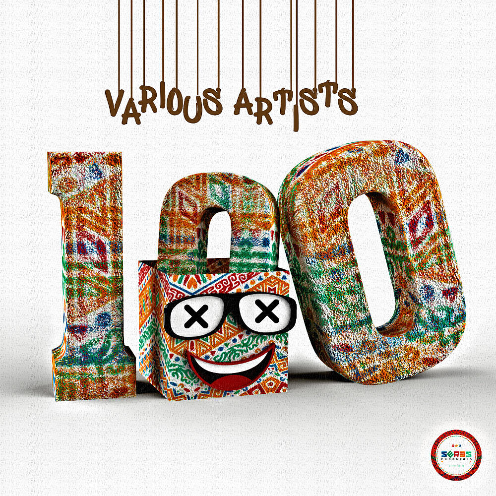 Djeff - Abantu (Djeff Afrozila Remix)