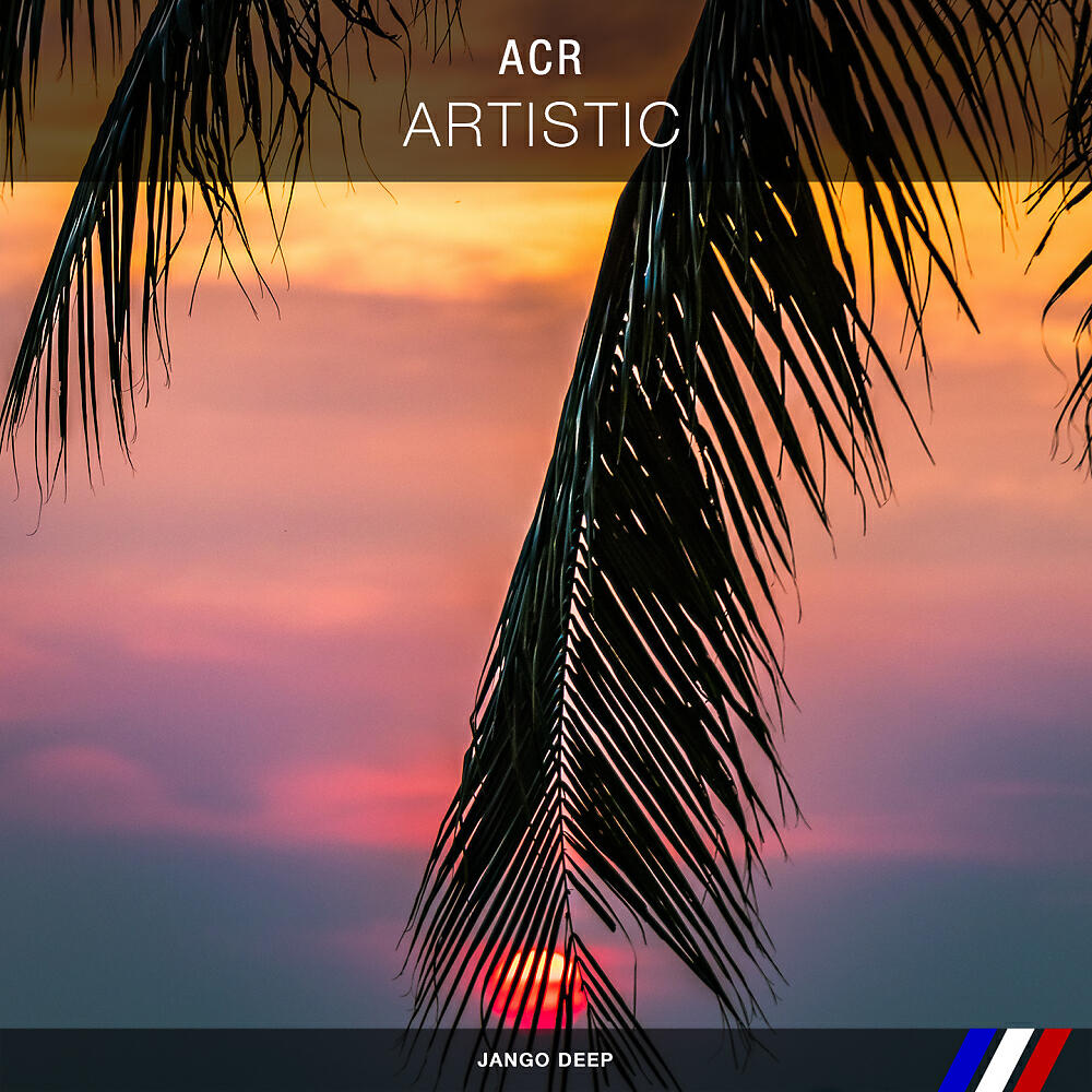 ACR - Artistic (Original Mix)
