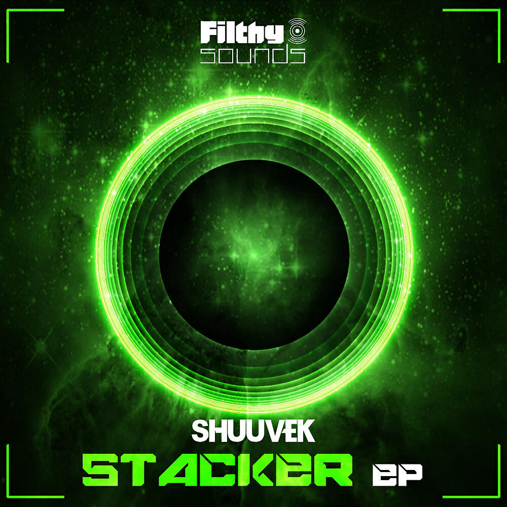 SHUUVEK - Platinum (Original Mix)