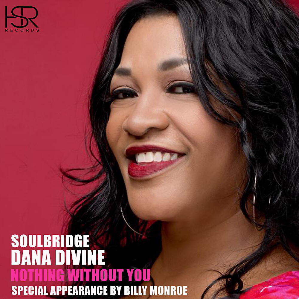 Soulbridge - Nothing Without You (Original Mix)