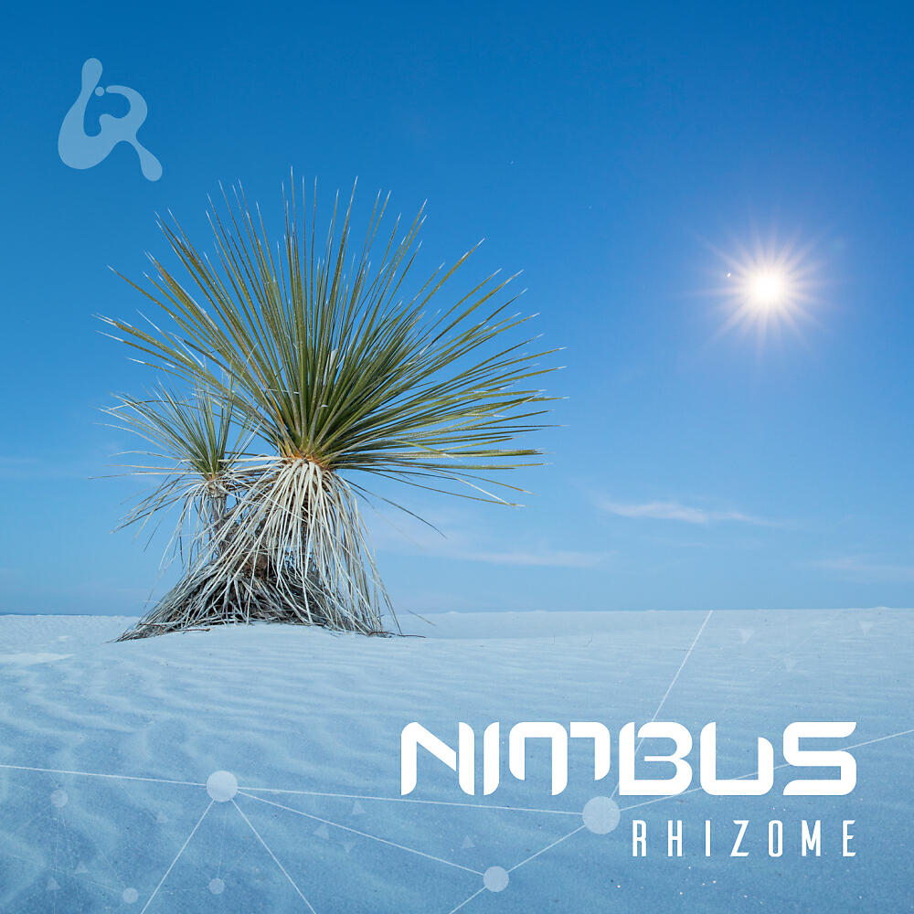 Nimbus - Displaced (Original Mix)