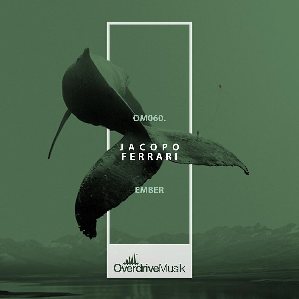 Jacopo Ferrari - Ember Side A (Original Mix)