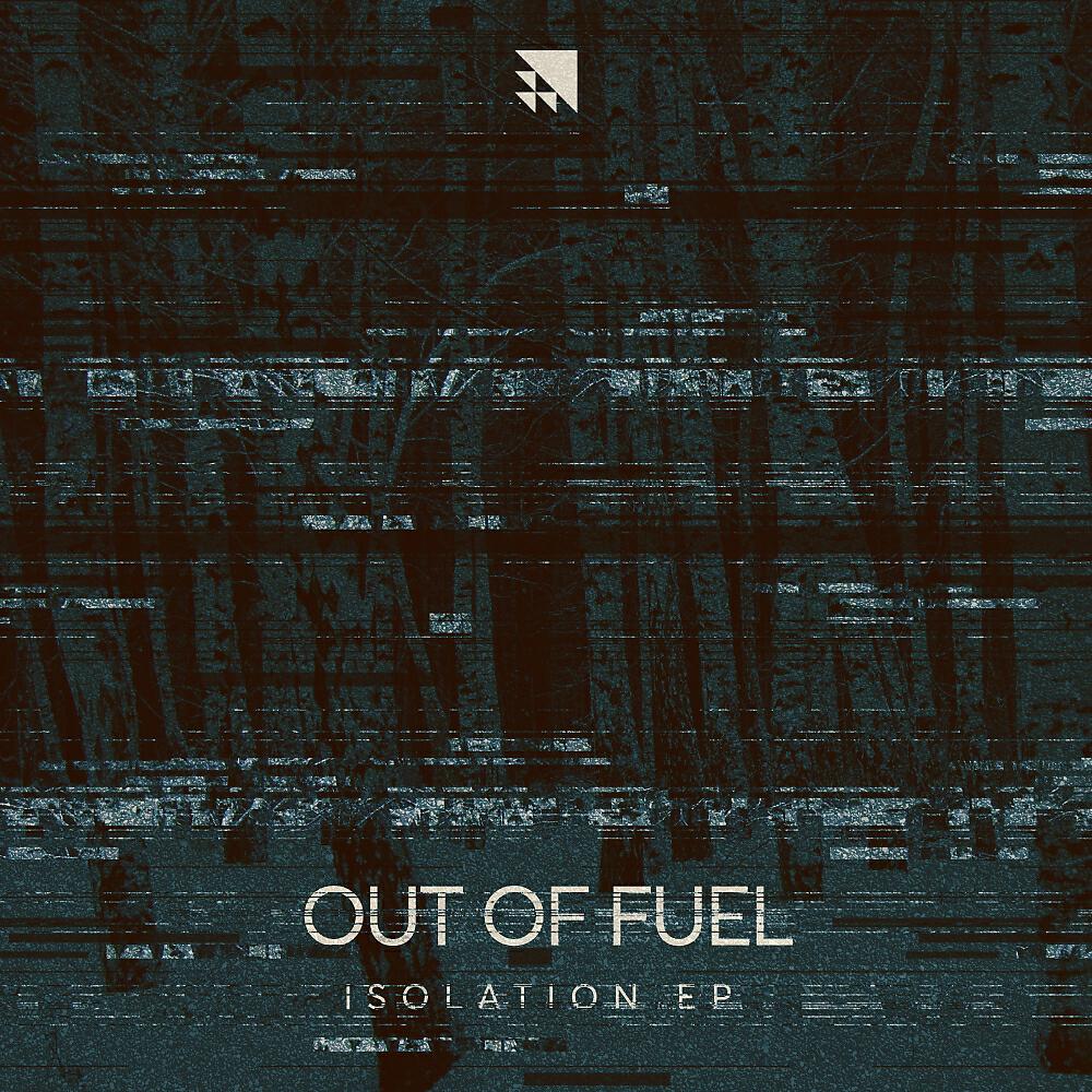 Out Of Fuel - Chain Reaction (Original Mix)
