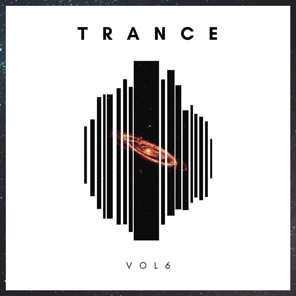 Baintermix - Gods of Egypt (Original Mix)