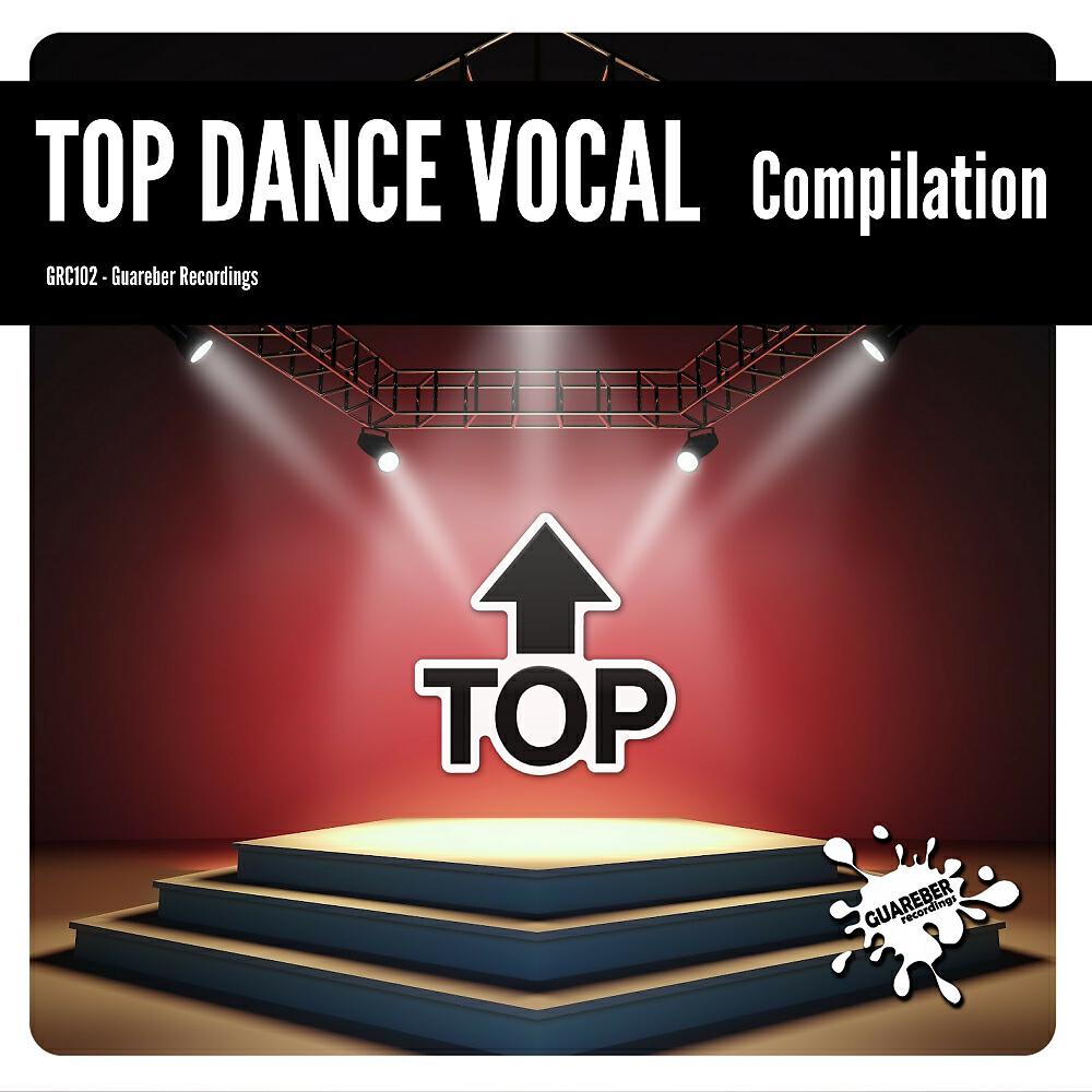 Esteban Lopez - I'm Here (Carlos Gallardo Tribute) (Original Mix)