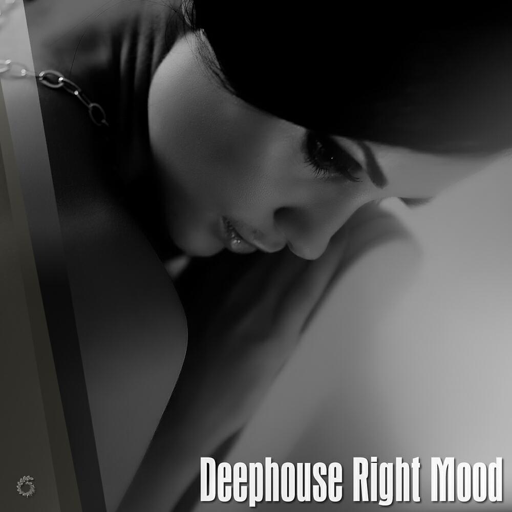 Simplex Sensus - Swinging Out (Original Mix)