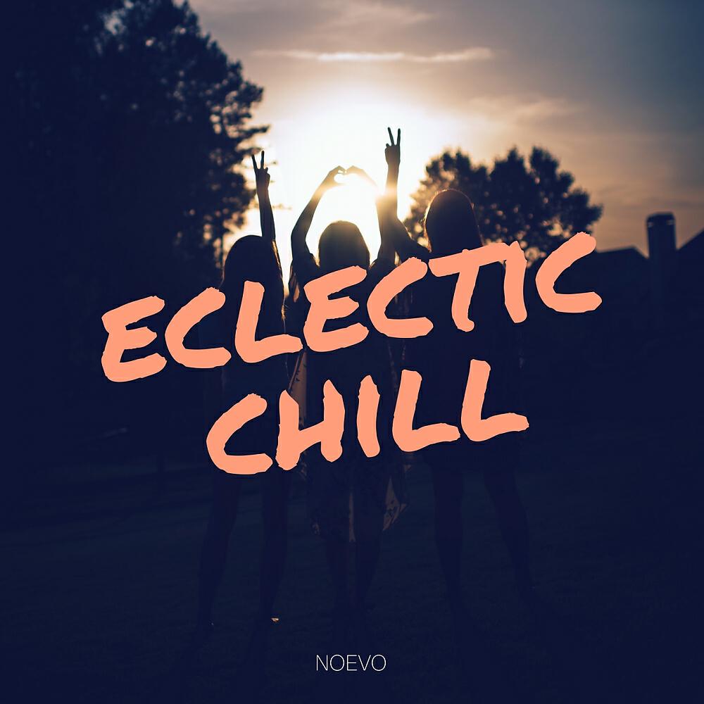 Nikko Sunset - Eternal Soul (Original Mix)