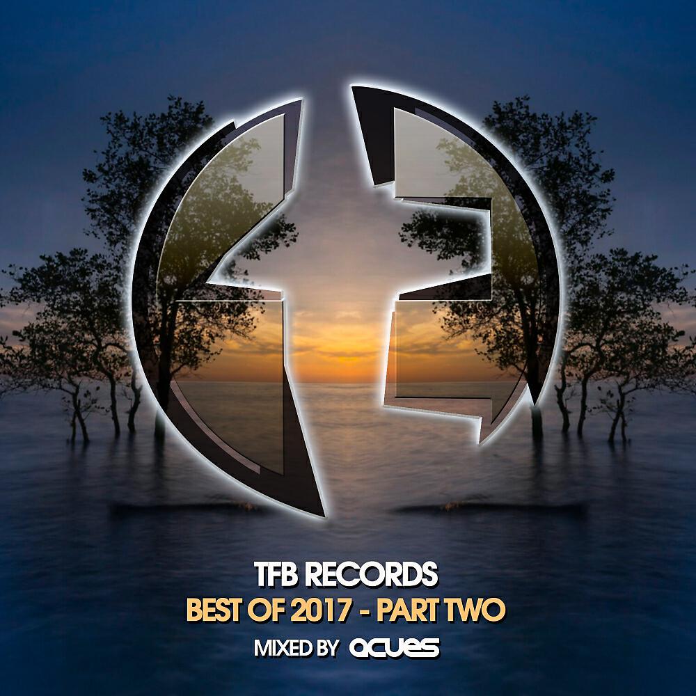 9eek - Stab Me (R3dub Remix)