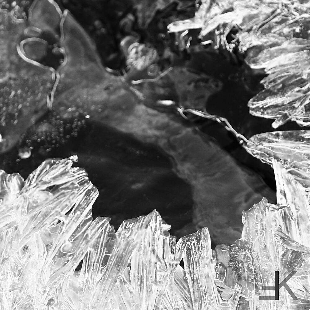 Simon Prod - Klarsein (Original Mix)