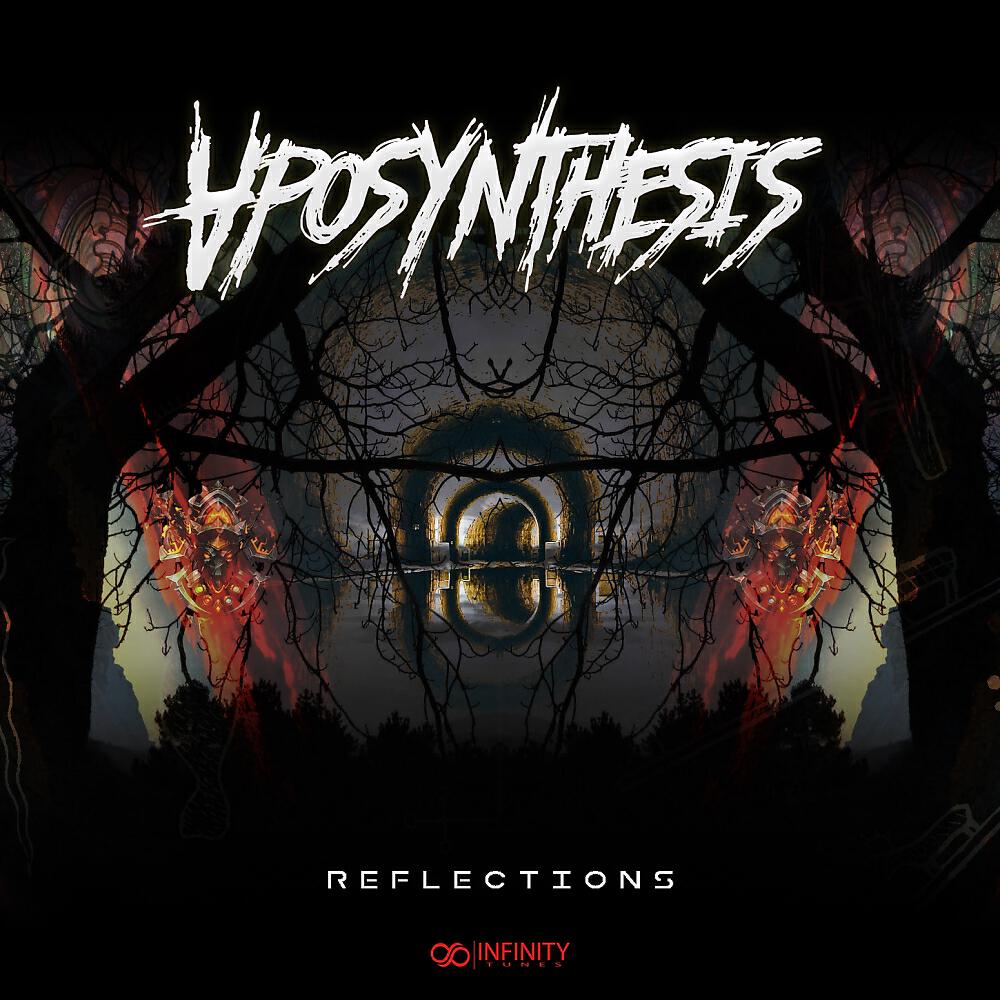 Aposynthesis - Ritalin (Original Mix)