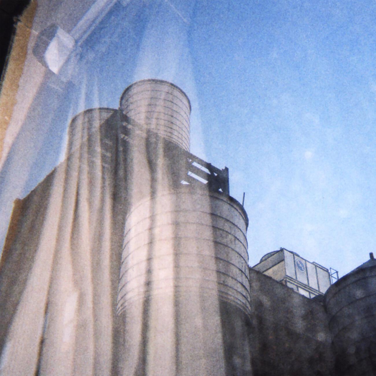 Sun Kil Moon - Philadelphia Cop