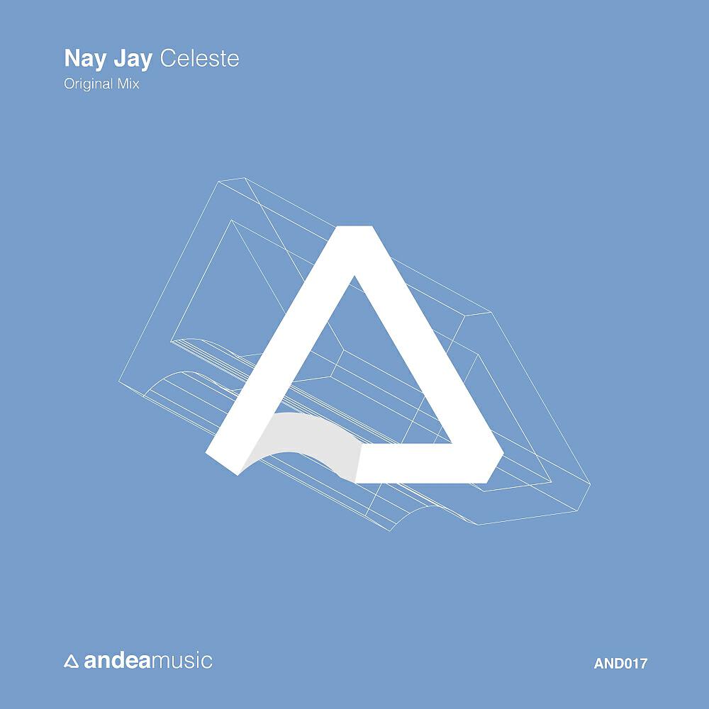 Nay Jay - Celeste (Original Mix)