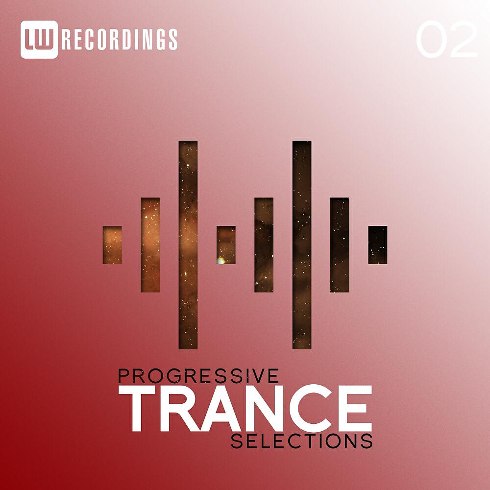Chris Connolly - Snakes (Original Mix)
