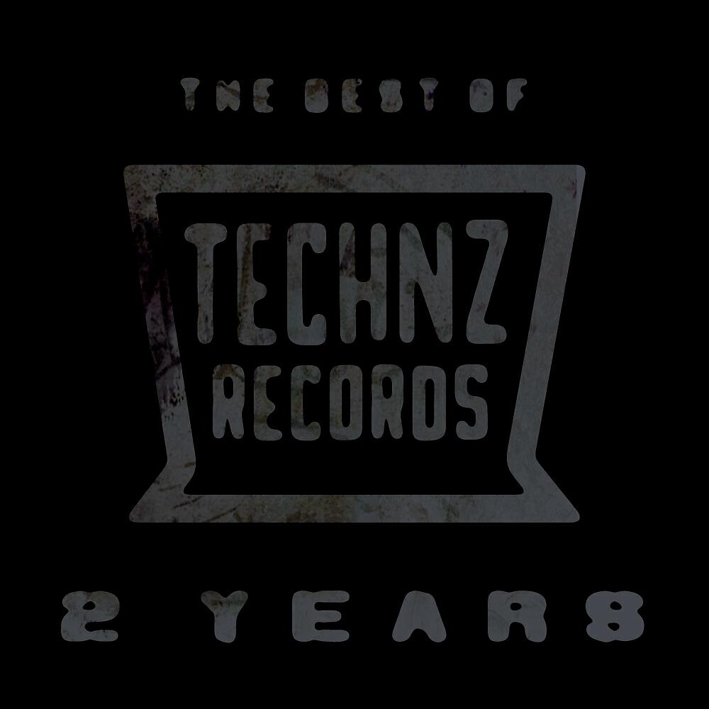 Jess Bottom - Fresh Meat (Original Mix)