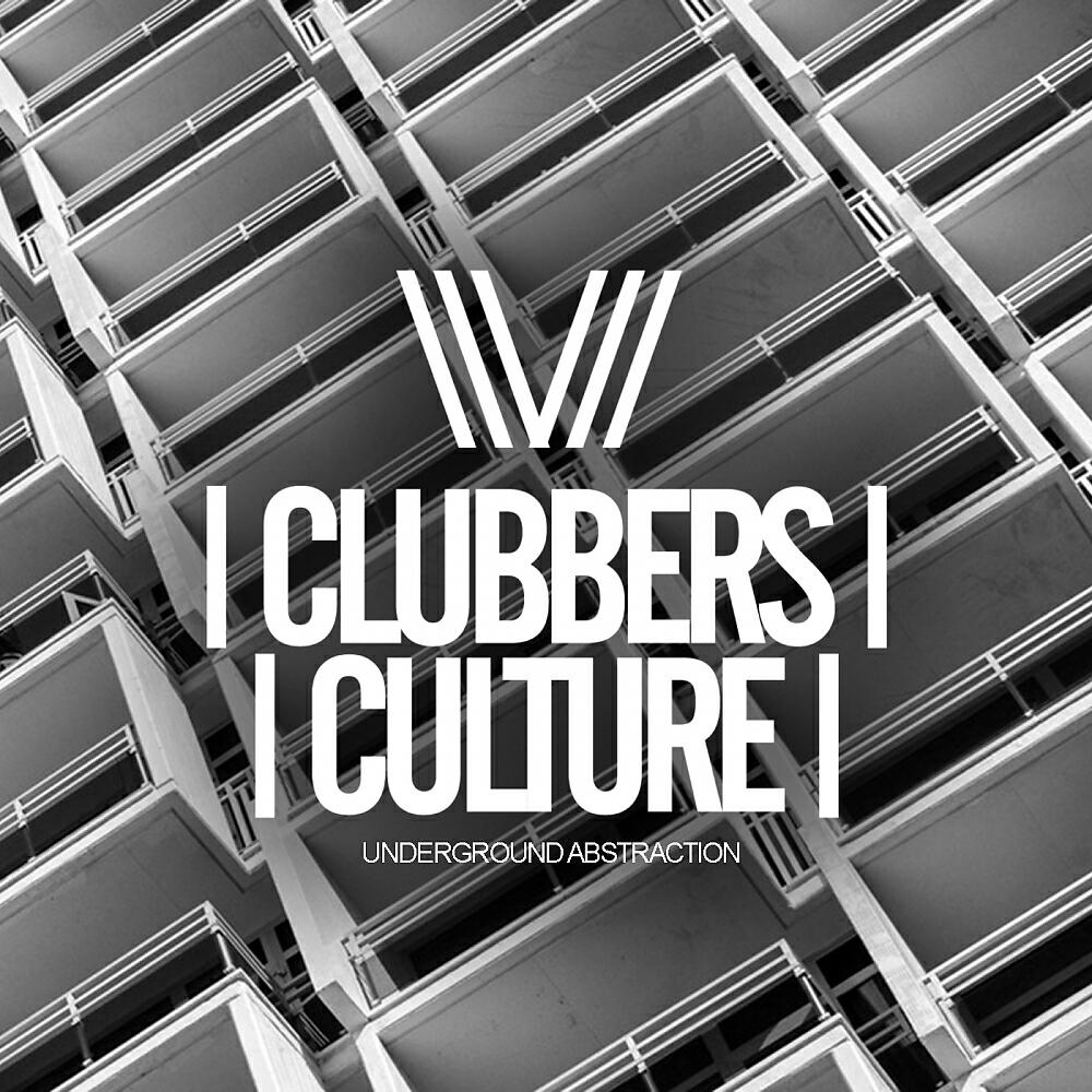 PERCEPTRON - Multilayer (Original Mix)