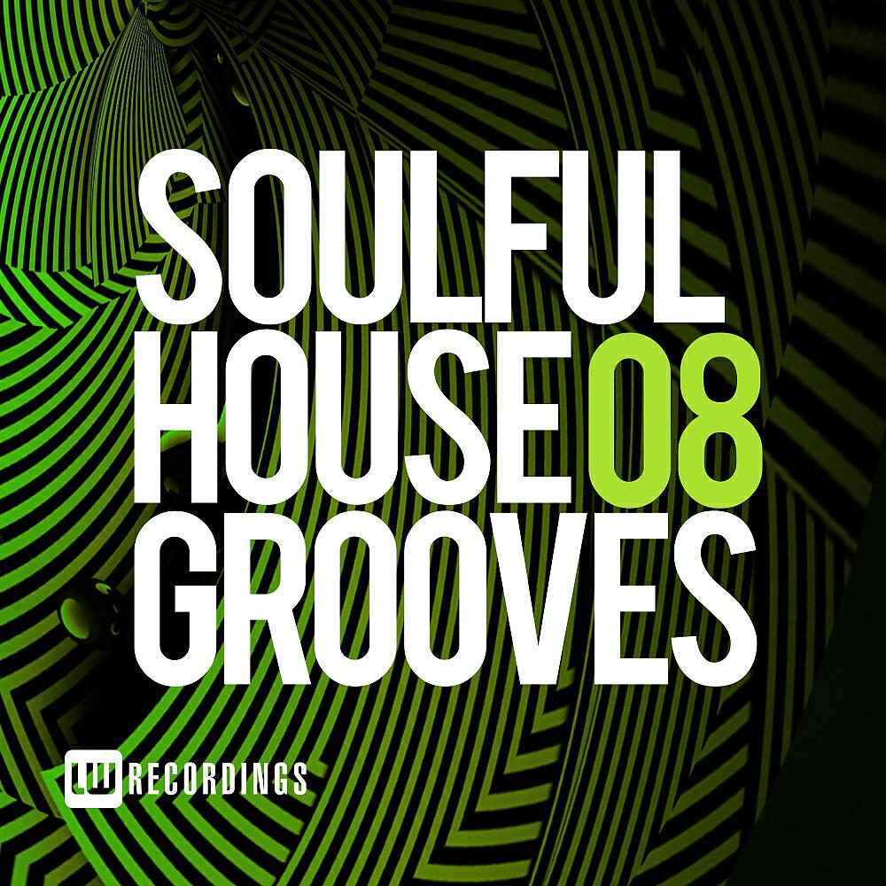 Kai Djuric - Endless Dreams (Mark Di Meo Remix)