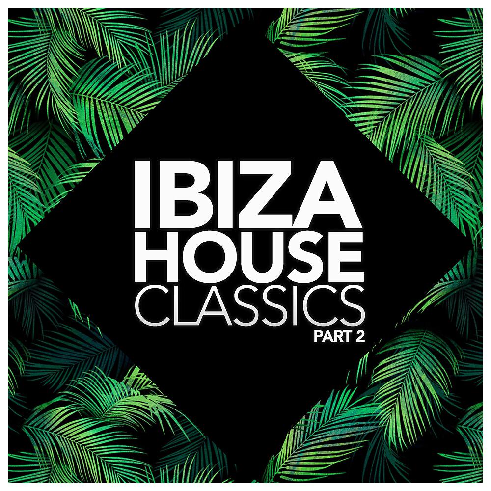 aGlio - Sunset Of Fiyi (Original Mix)