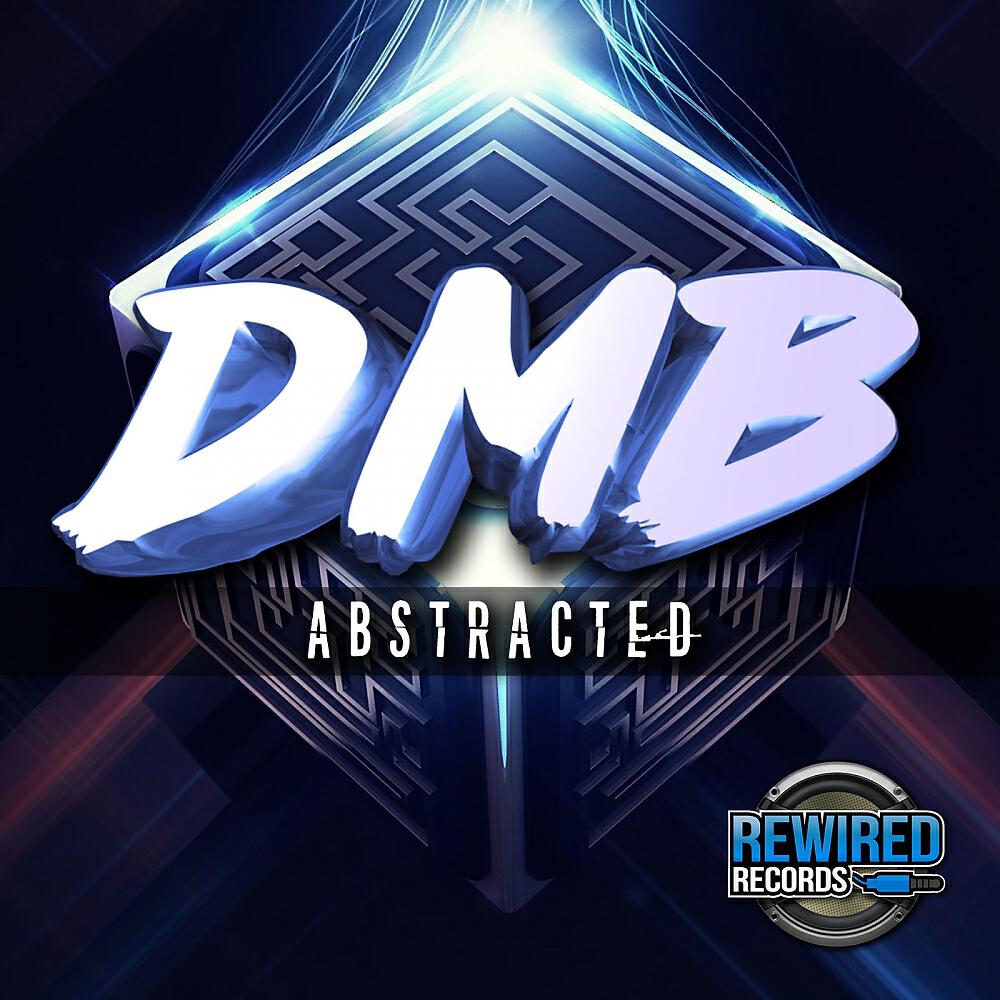 DJ DMB - Abstracted (Original Mix)