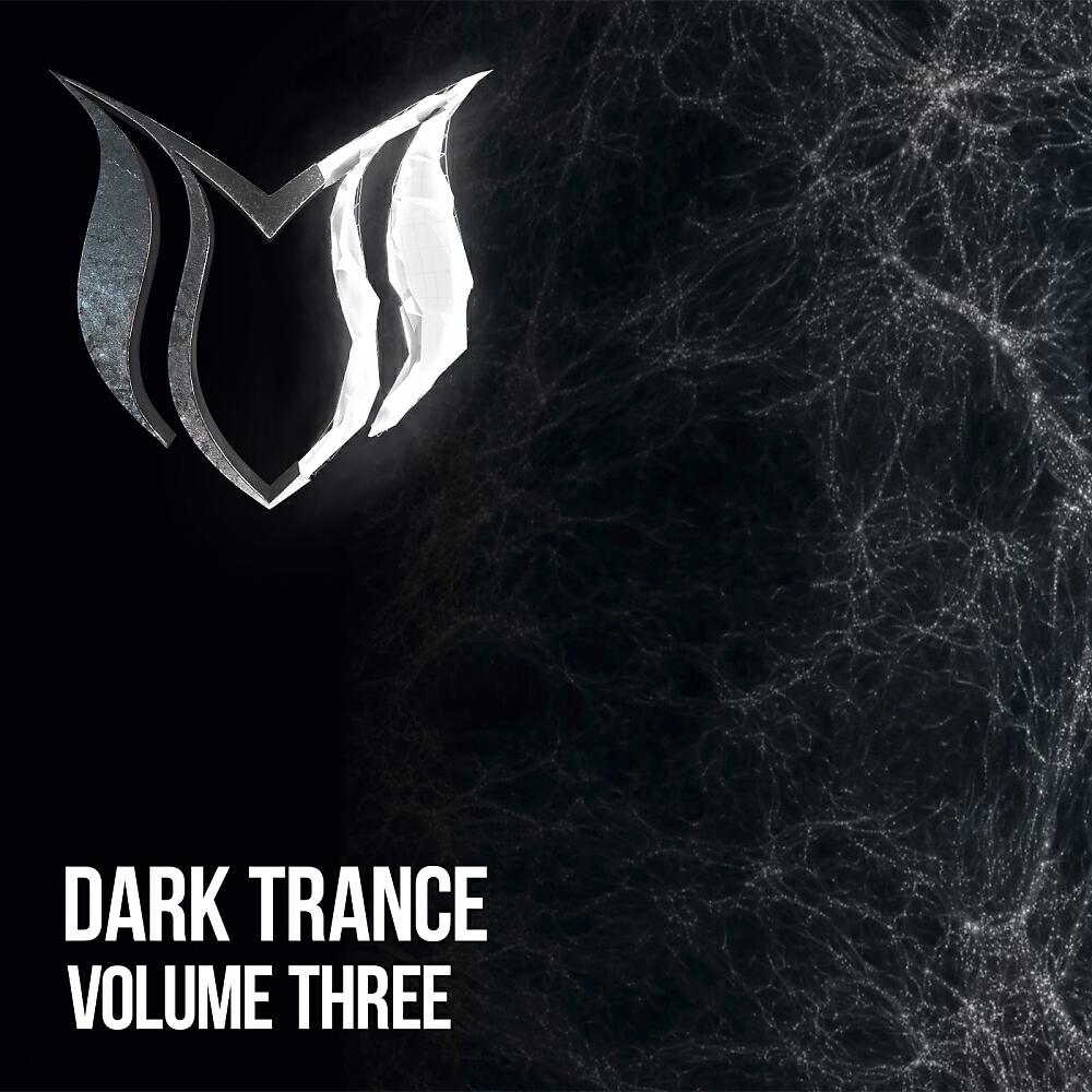 Alpha Force - Save Me (Aimoon Remix)