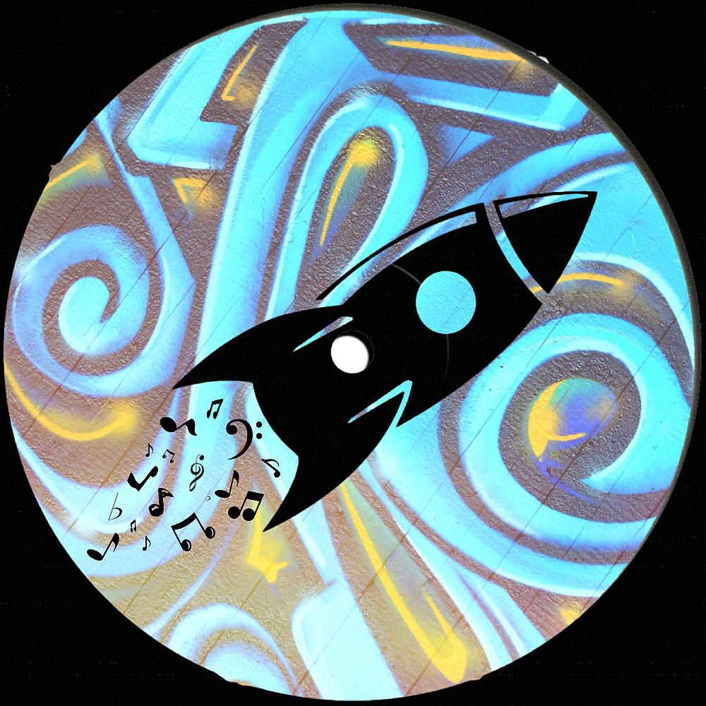 Kevin Corral - Arrea (Original Mix)