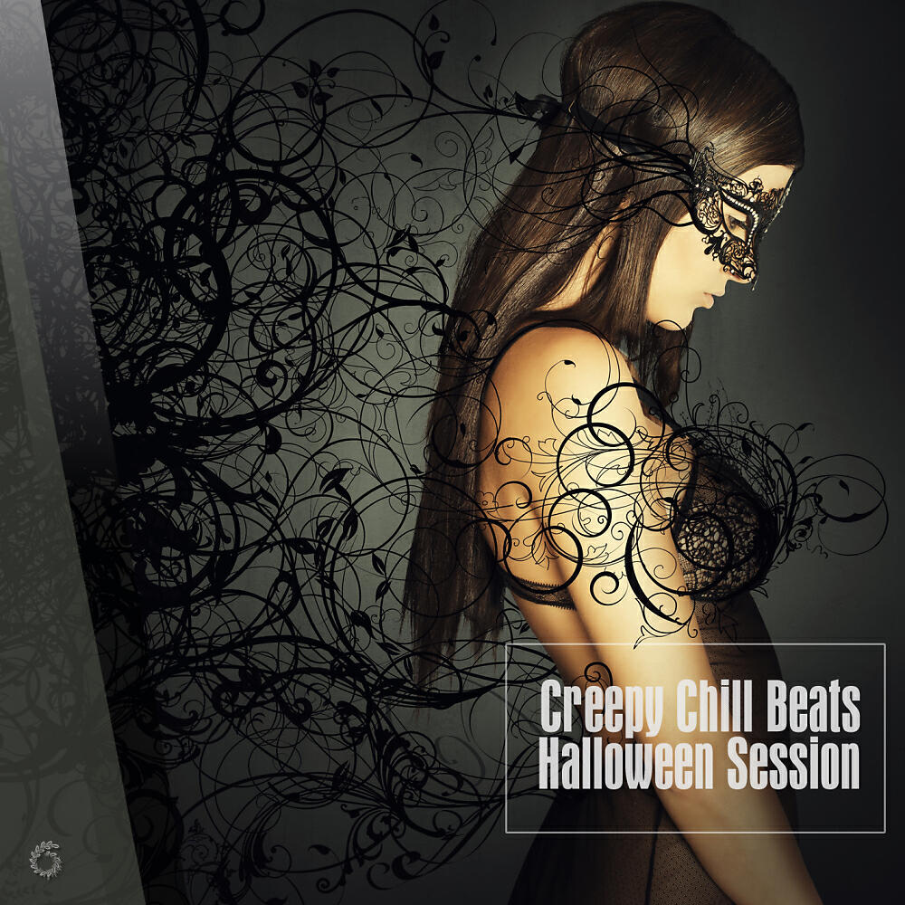 Fascinating Case - Kefalonia (Original Mix)