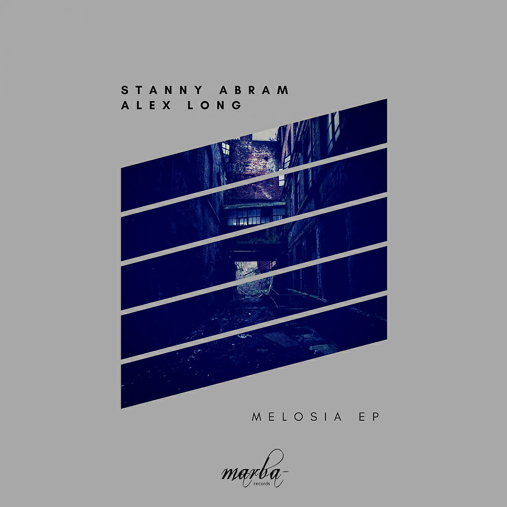 Alex Long - Wishing Bell (Original Mix)
