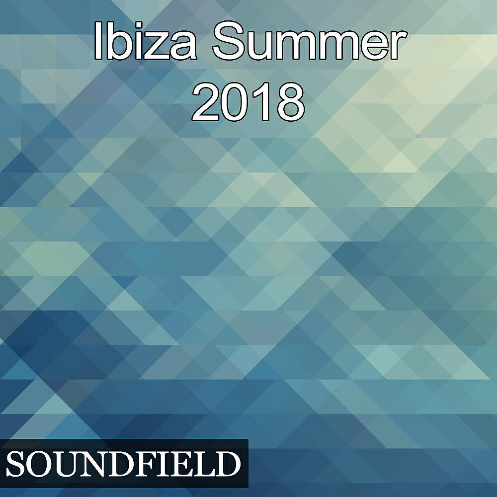 David Lisovsky - I Do (Original Mix)