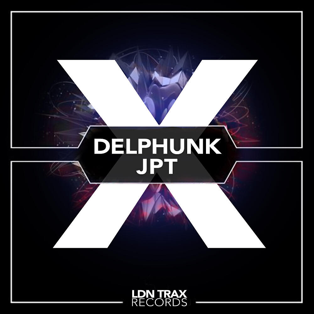 Delphunk - Cosmologic (Original Mix)