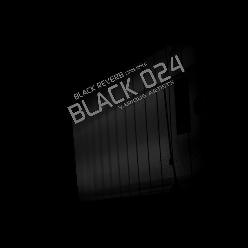 La Calva - Metal Militia (People In Darkness Remix)
