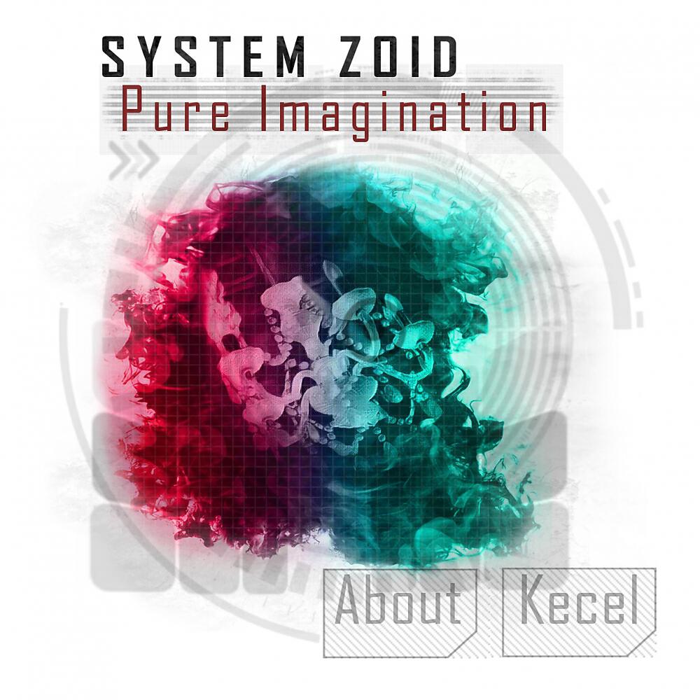 System Zoid - Remember The Time Idiot (Original Mix)