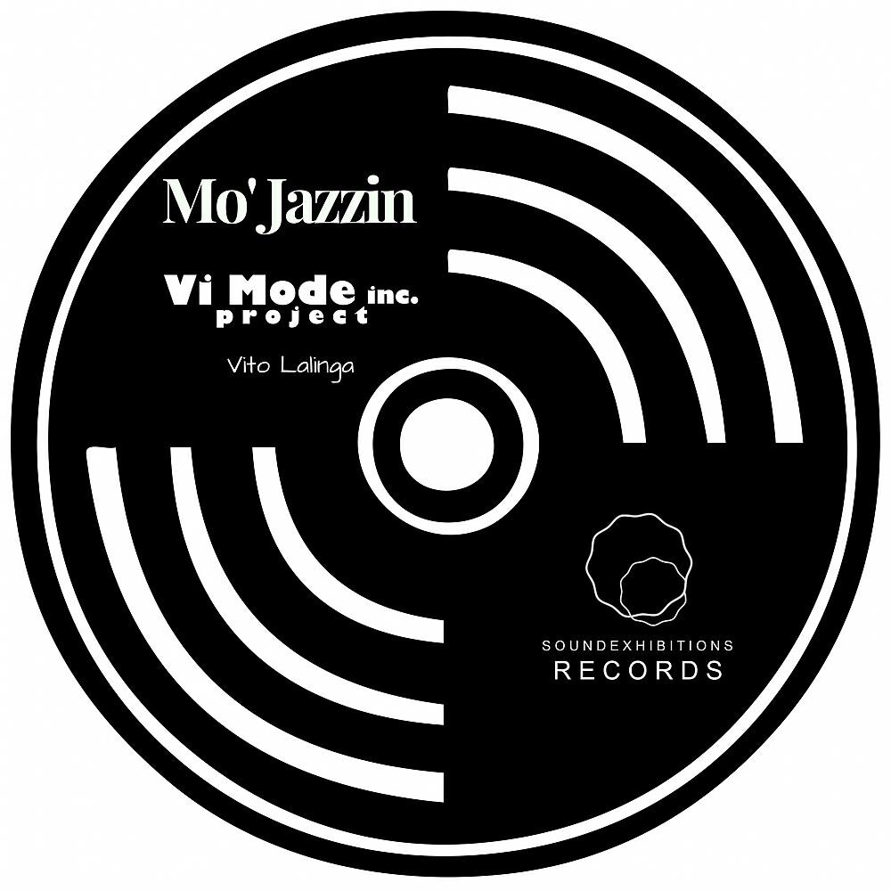 Vito Lalinga (Vi Mode Inc Project) - Memphis Girl (Original Mix)