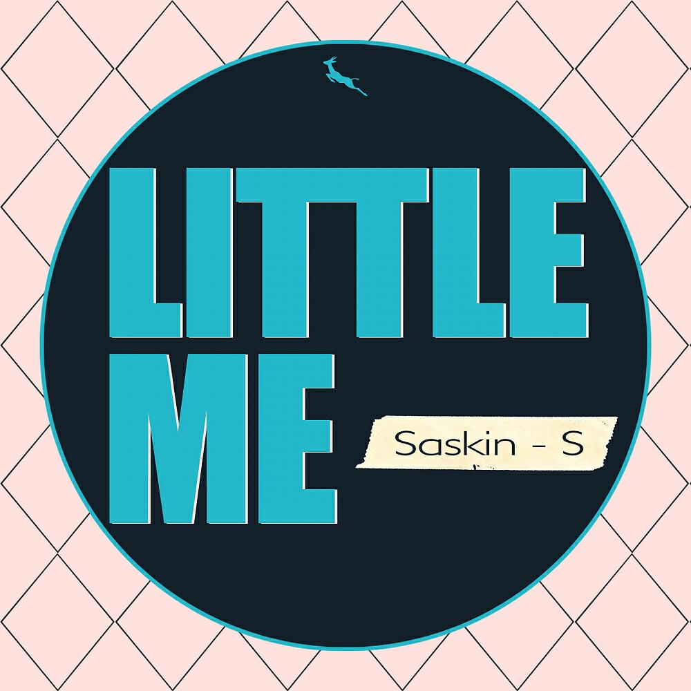 Saskin S - Great & Groovy (Original Mix)