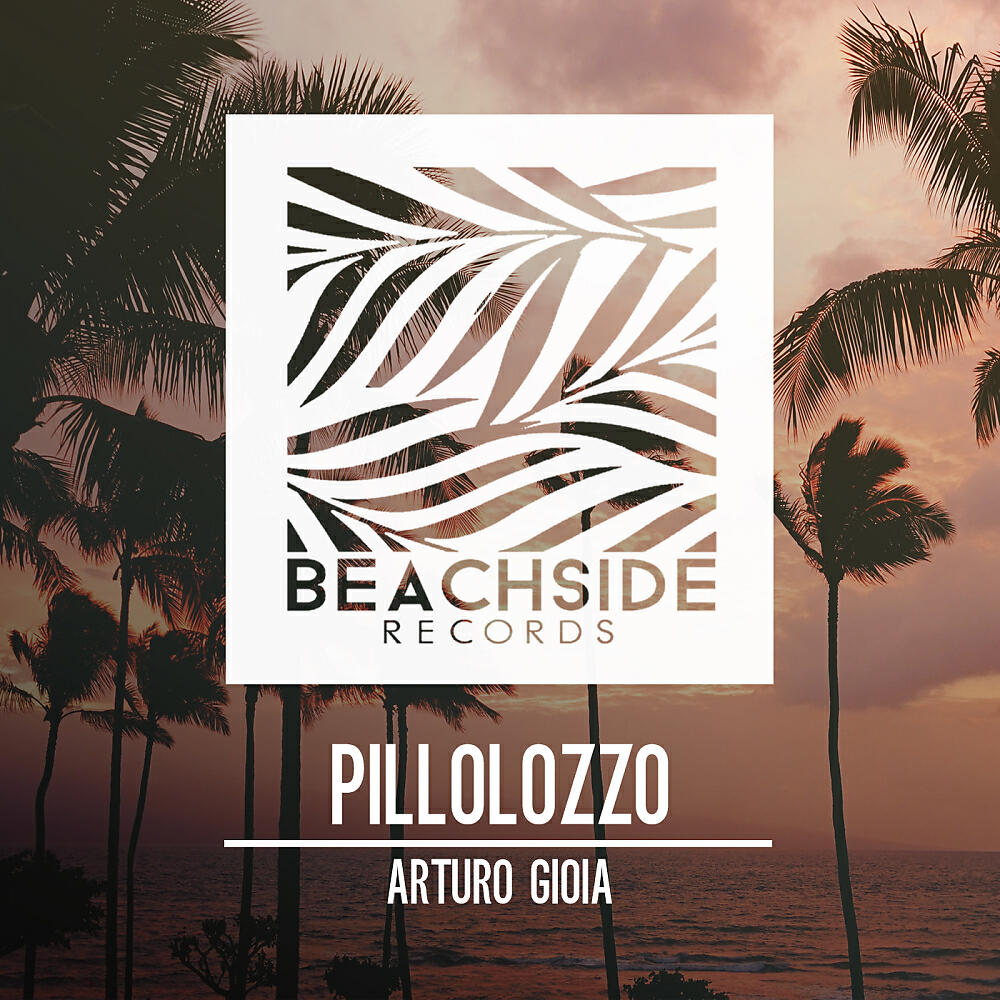 Arturo Gioia - Bamboleo (Alexandro G Remix)