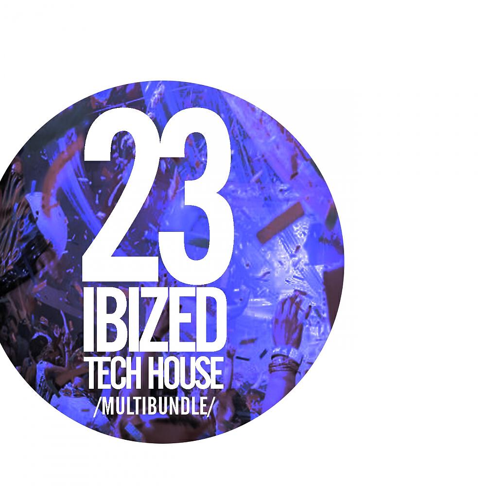 OrgazmiXound - Bad Rock (Original Mix)