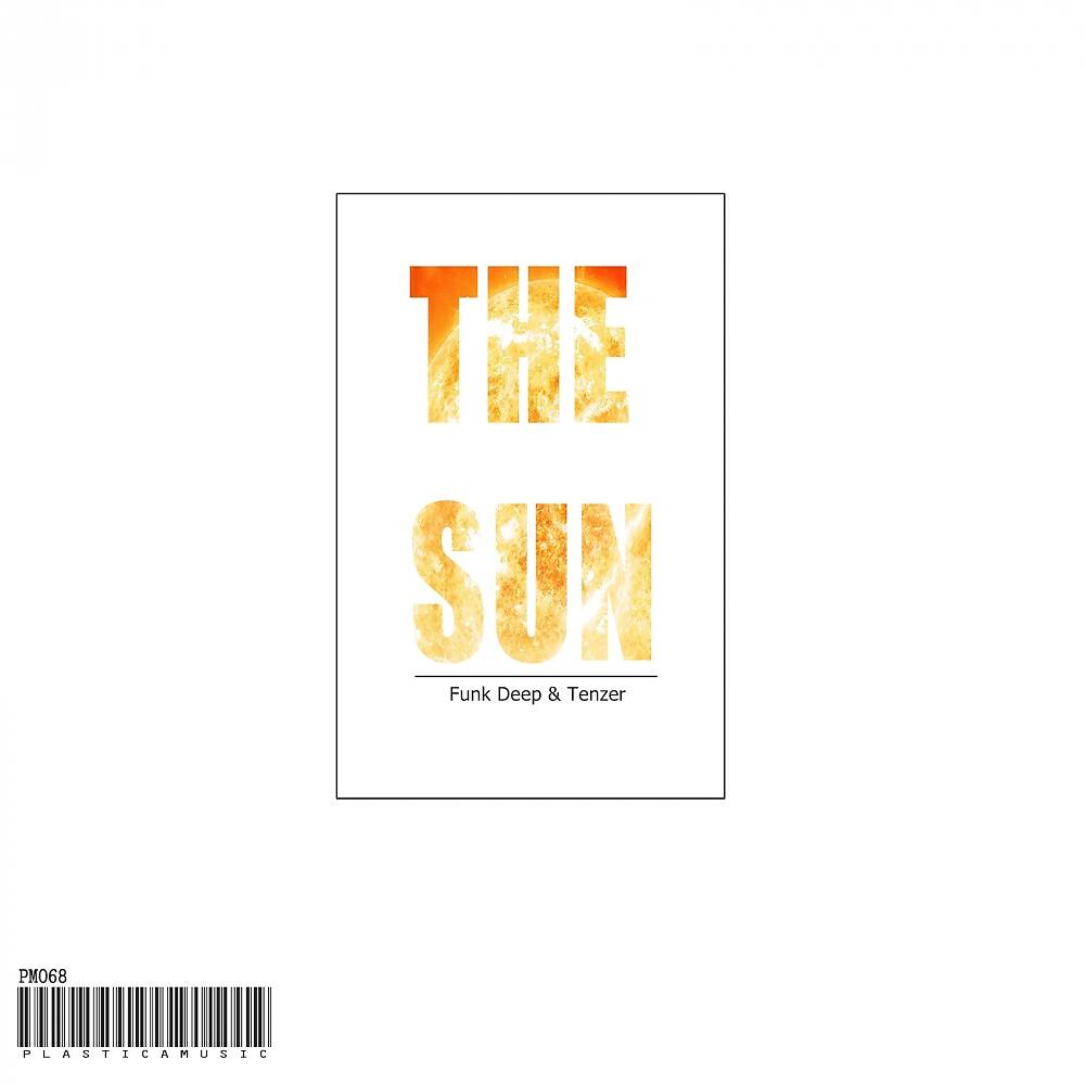 Funk Deep - The Sun (Albert B Remix)