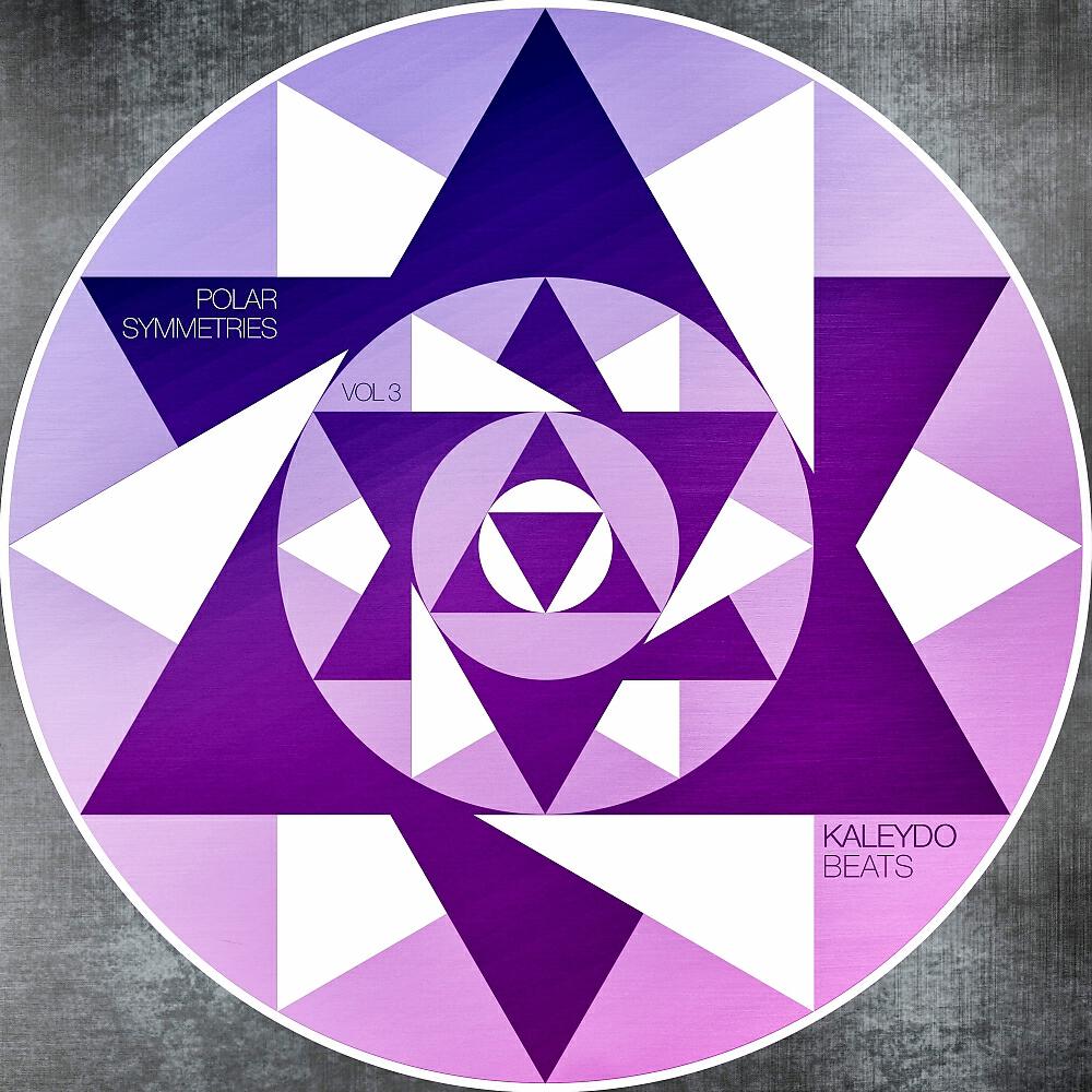 Roy Batty - Pitch Black (Original Mix)