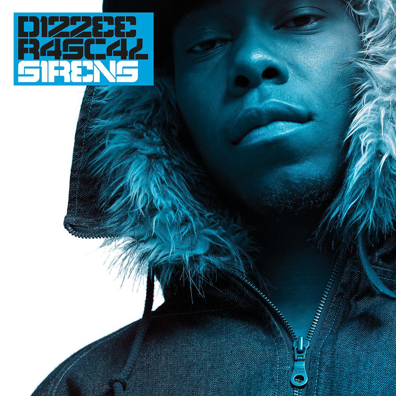 Dizzee Rascal - Dean