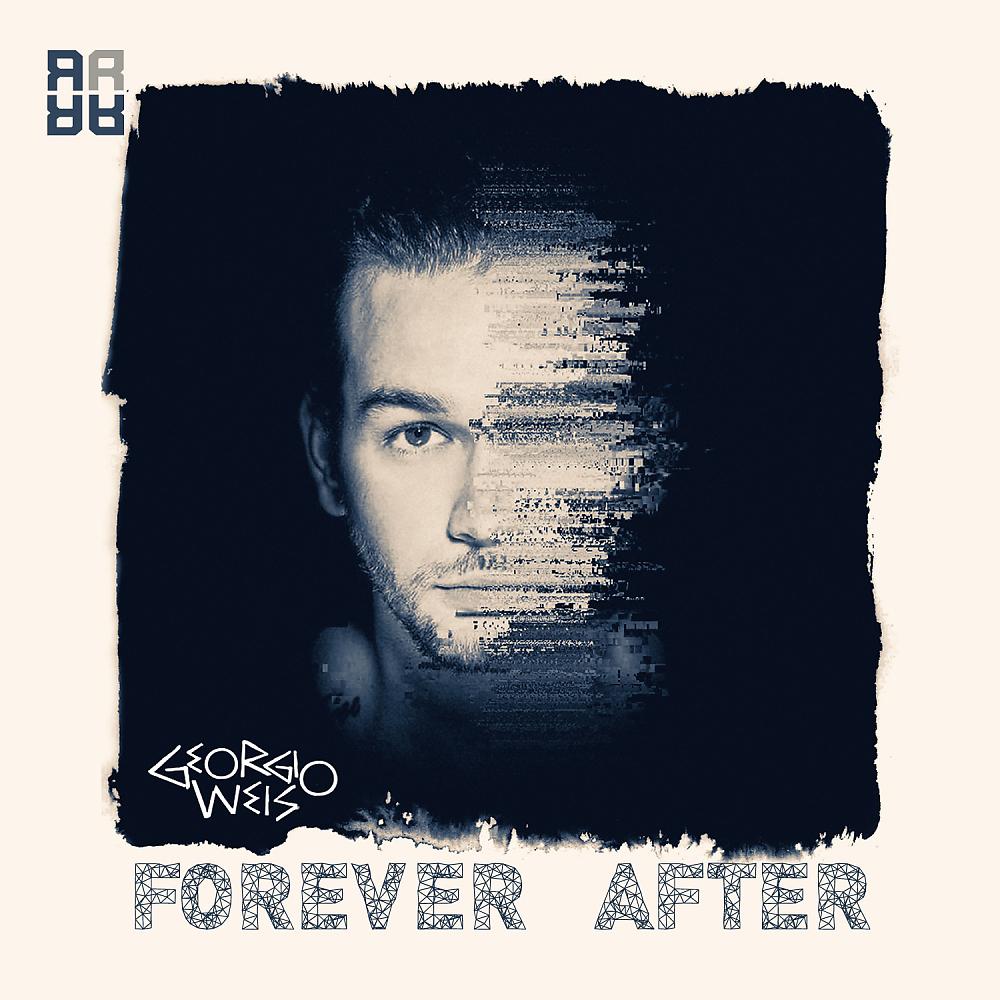 Постер альбома Forever After EP