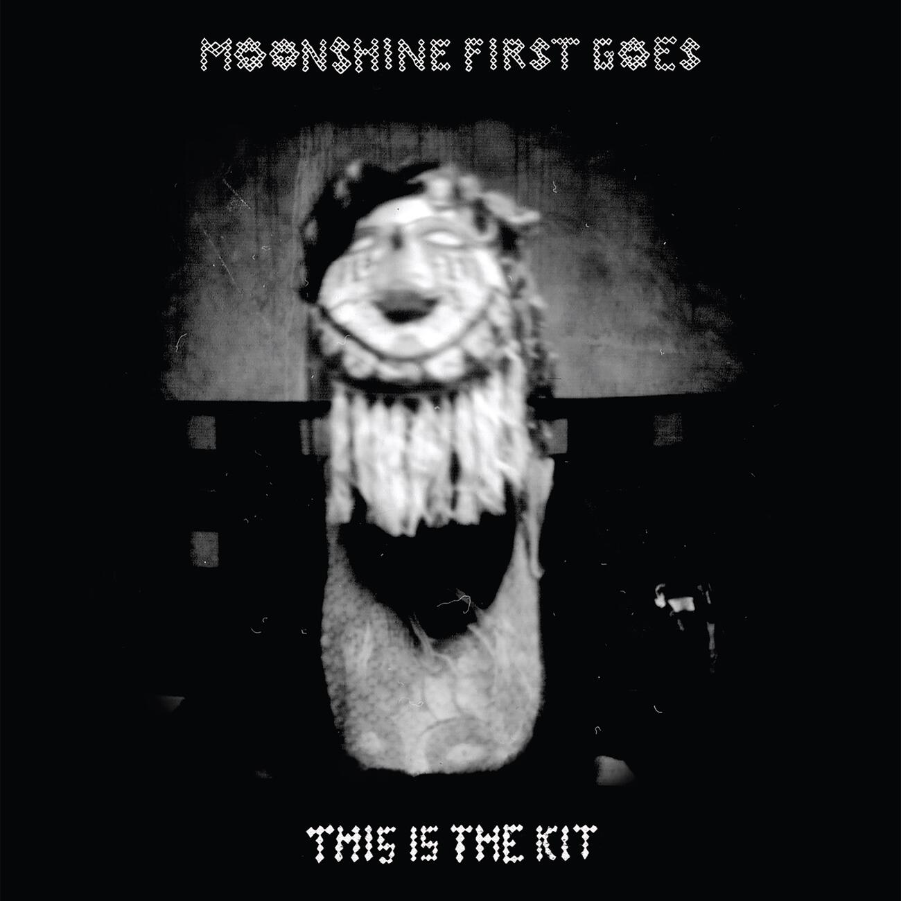 This Is The Kit - By My Demon Eye (First Go)