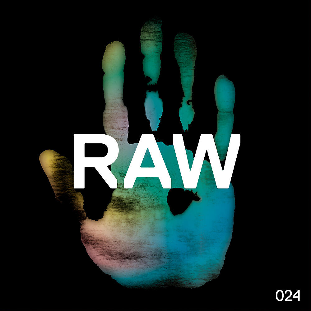 Kaiserdisco - Synced Apes (Original Mix)