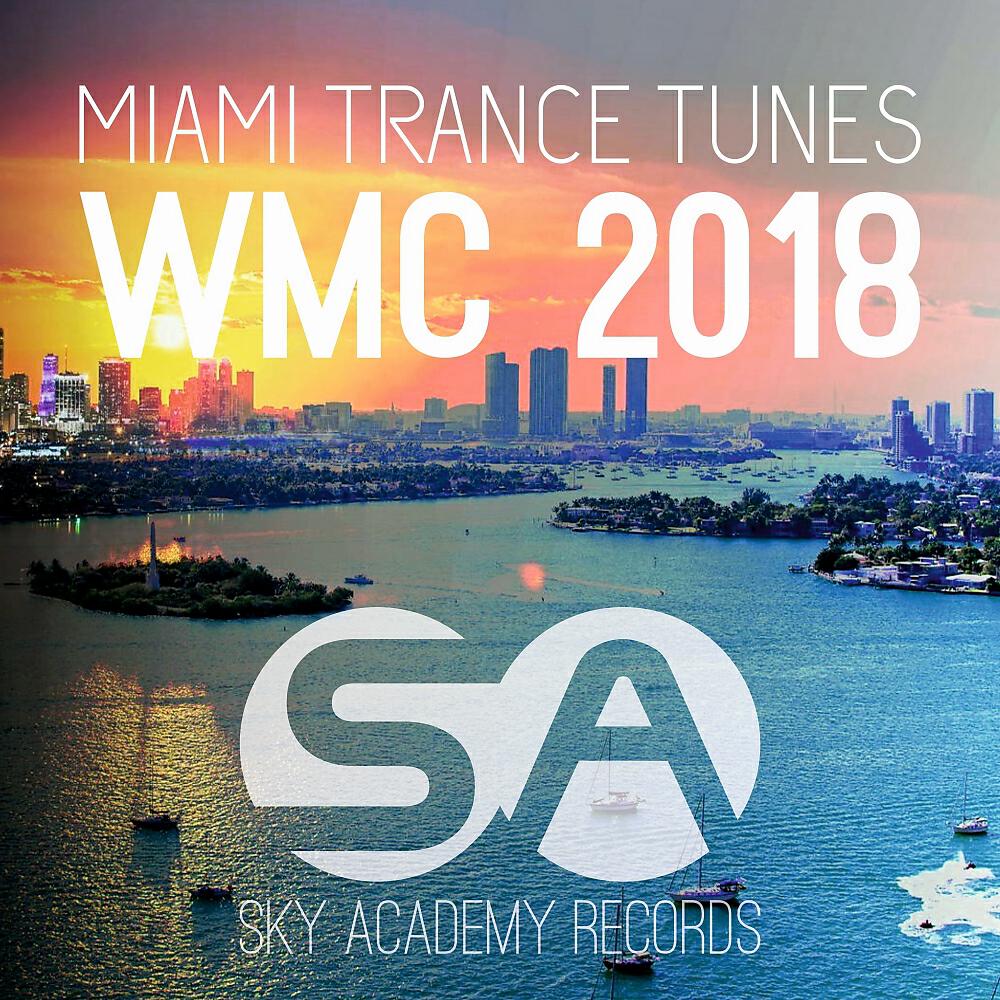 Milosh K - Unforgettable Moments (Tecnomind Remix)