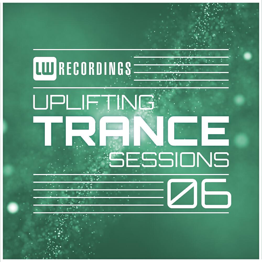 Pavel Tkachev - Reflector (Franco Landriel Remix)