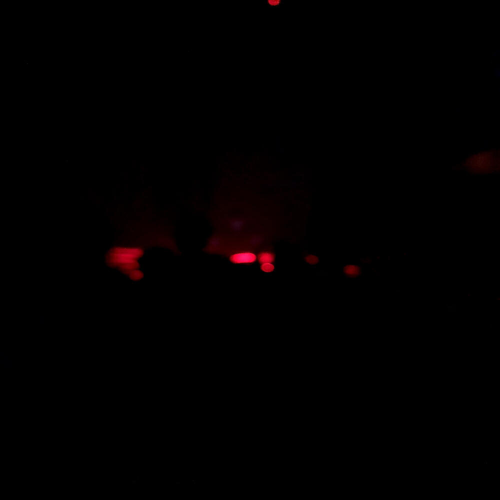 Meus - DapperZapper (Original Mix)