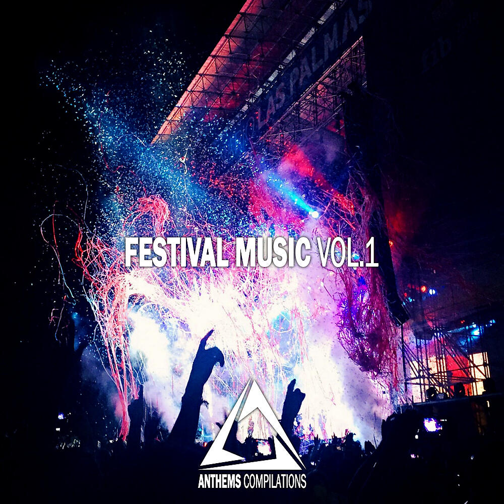 Jamaster A - Back To Underground (Original Mix)