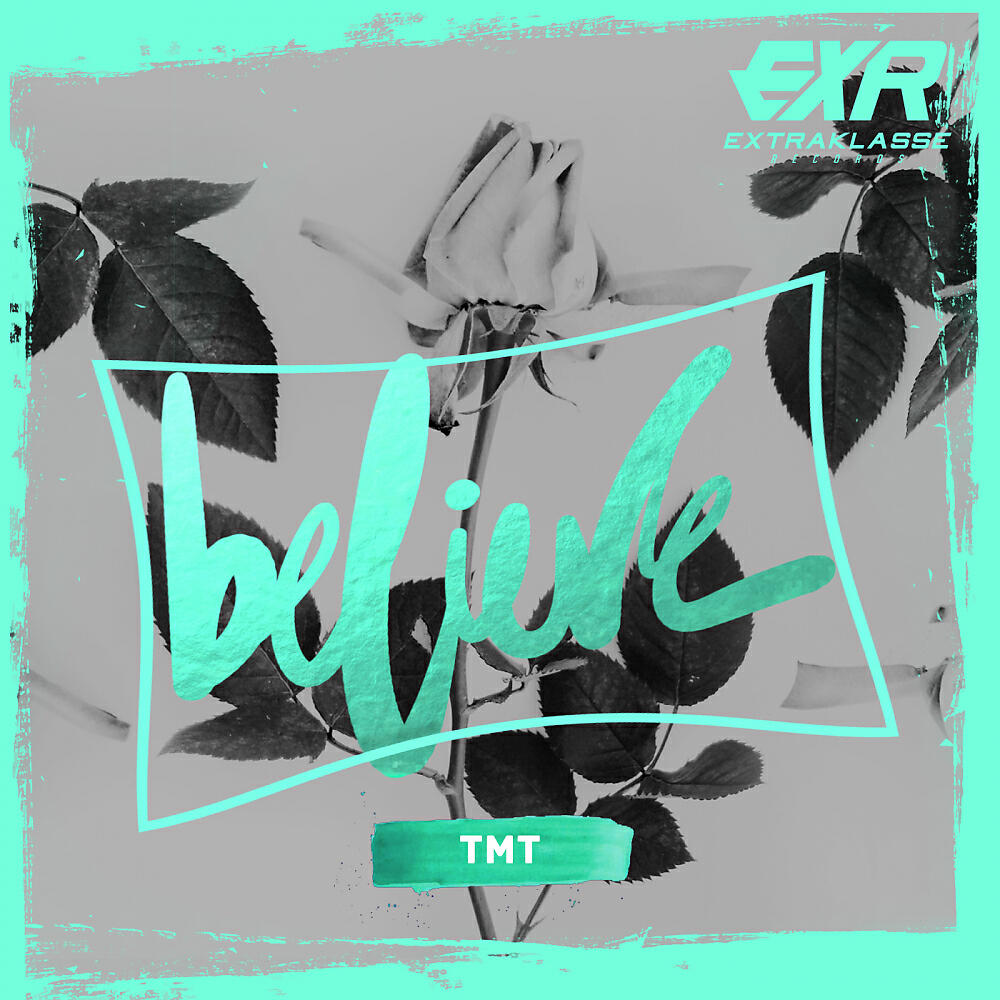 TMT - Fab Full (Original Mix)